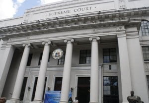 Bar Exam 2012 Results