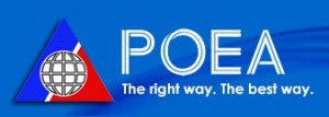POEA