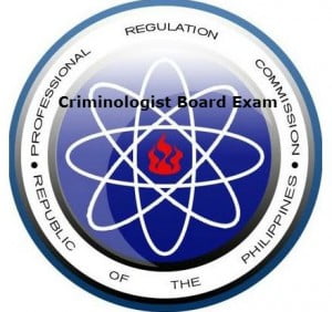 April 2013 Criminologist