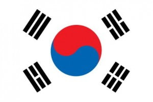 Korean Language Test