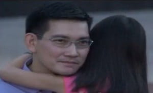 Sir Chief Maya I Love You