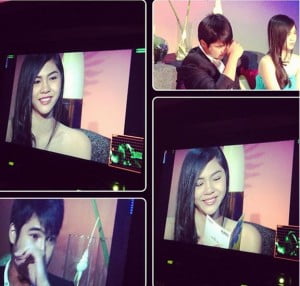 Janella Jerome