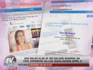 PhilNews