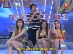 Wowowillie April 16 video