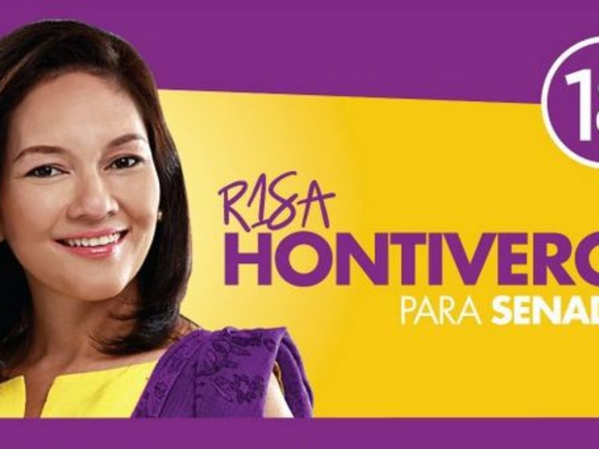 Pia Hontiveross Instagram Twitter And Facebook On Idcrawl 2839