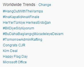 Ina Kapatid Anak Finale