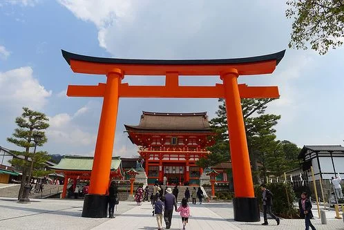 Japan Visa