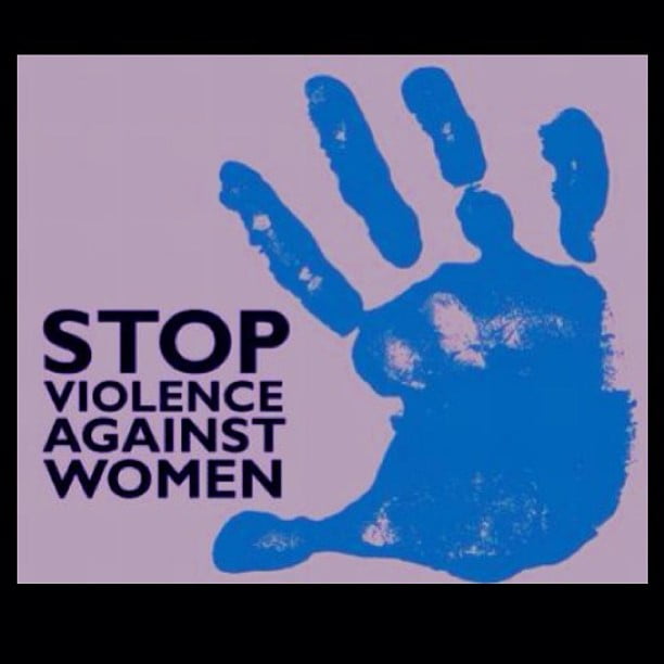 Stop-Violence-Against-Women