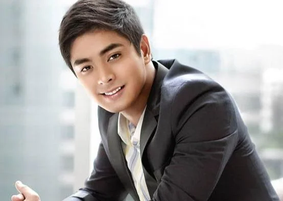 Coco Martin