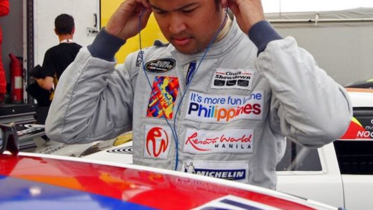 enzo-pastor-first-filipino-invited-to-compete-in-euro-racecar-nascar-philippine-news