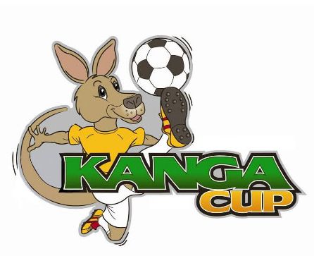 Kanga Cup