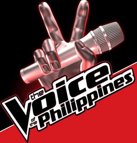 The Voice