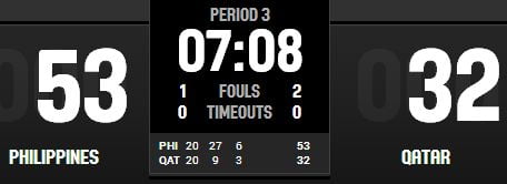 53