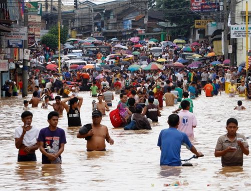 Class Suspension for Thursday & Friday List of Schools (Aug. 22-23 ...