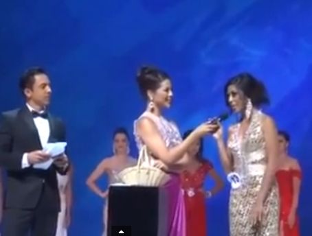 Joanlia Lising