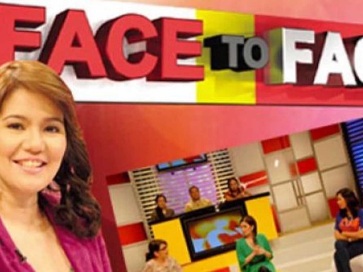 Amy Perez Leaves Tv 5 Due To Personal Reasons Philippine News
