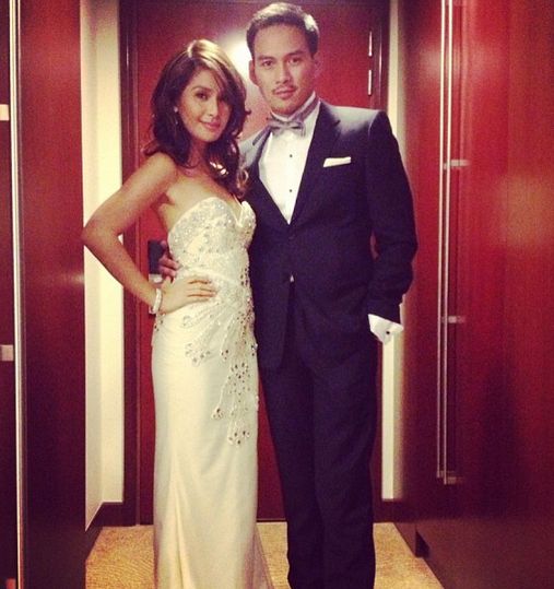 Juji Lorenzana Kaye Abad