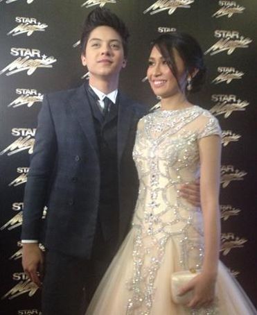 KathNiel