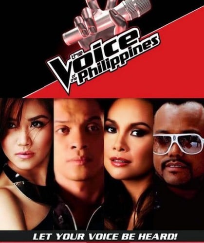 The Voice Philippines Grand Finale Winner Performance Videos Philnews