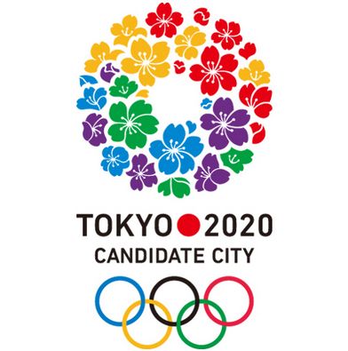 Tokyo 2020