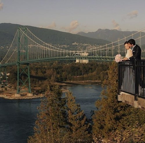 Chris Tiu Clarisse Ong