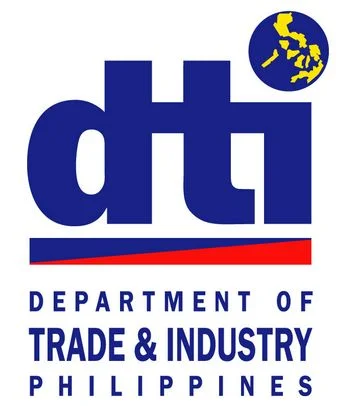 DTI