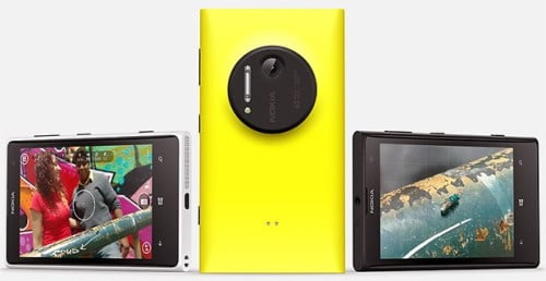 lumia-1020