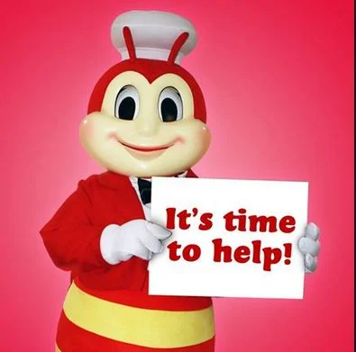 Jollibee