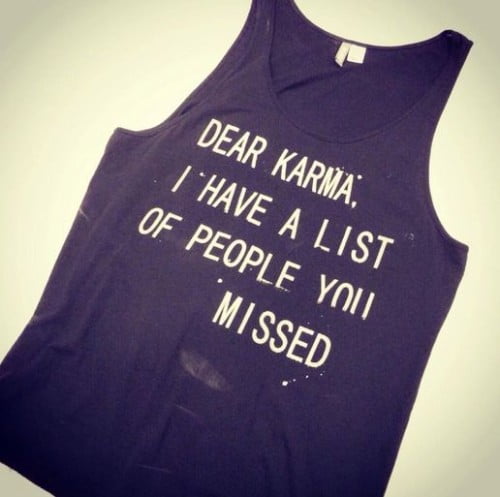 Vice Ganda's Twitter