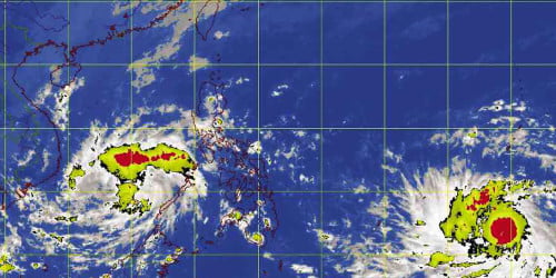 storm-signal-number-4-yolanda-will-hit-visayas-philnews