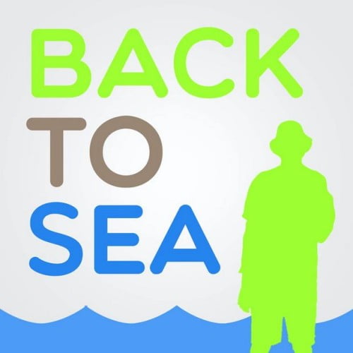 Back to Sea Profile