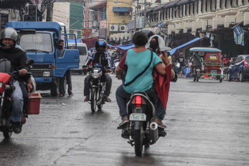 Tacloban: Before and After Yolanda Images Before and After Yolanda Images