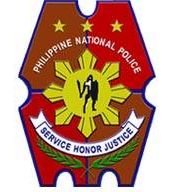 PNP Bans Buying of Hammer Inside Shopping Malls | PhilNews