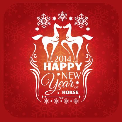 January 31, 2014 Chinese New Year Holiday Declared - Philippine News