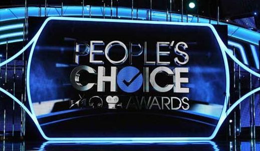 People's Choice