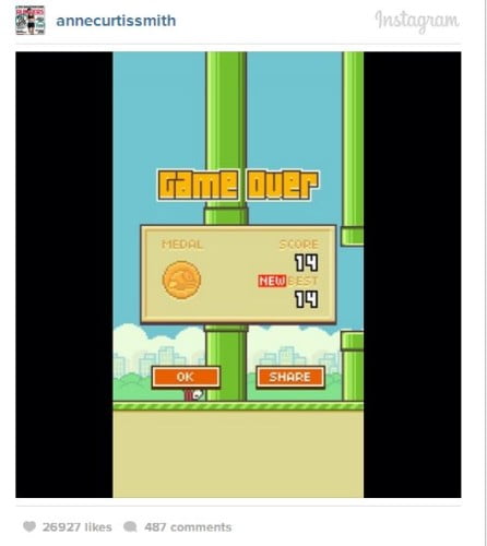 Anne Curtis and Jeric Teng Got Hooked