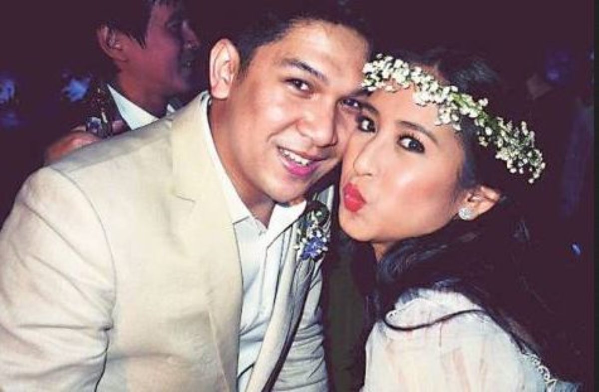 jolina magdangal and mark escueta