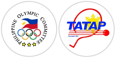 Table Tennis