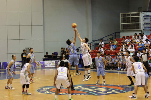 photo credit: ph.sports.yahoo.com