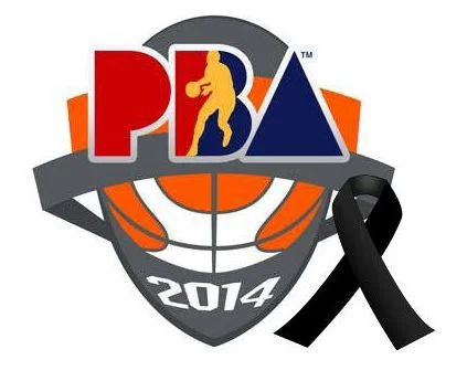 PBA TV5