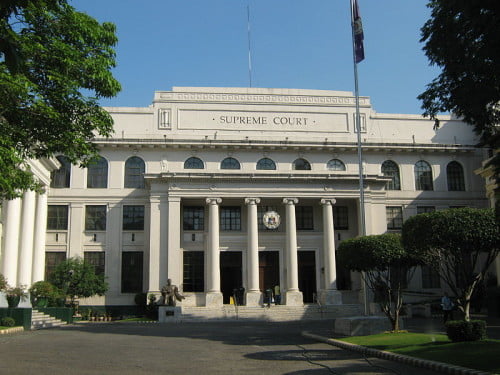 Supreme Court