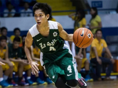 UAAP