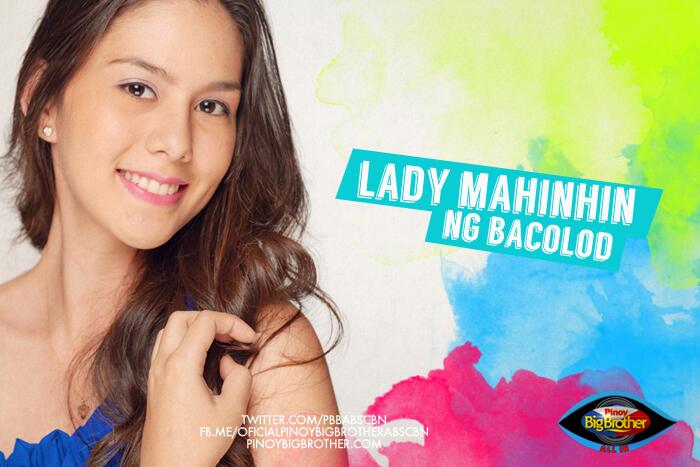 Pinoy Big Brother (PBB) All In Housemates Profile Bios & Photos | PhilNews