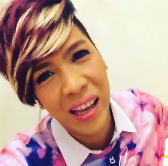10 Funny Vice Ganda Videos On Instagram Went Viral Philippine News