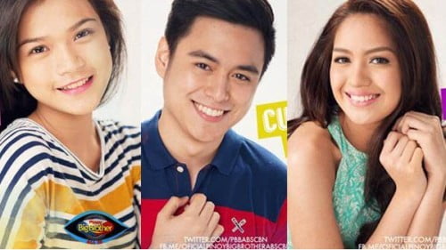 PBB All In Third Eviction Night Results & Live Coverage (May 31) | PhilNews