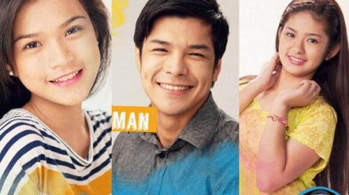 PBB Nominees