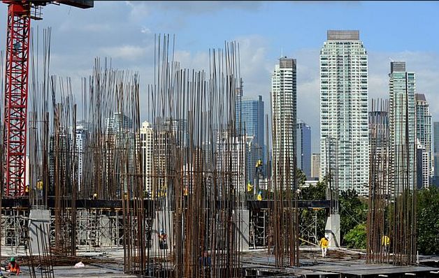 philippine-economy-to-hit-1-2-trillion-by-2030-according-to-ihs