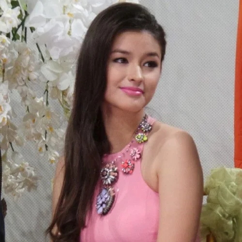Liza Soberano