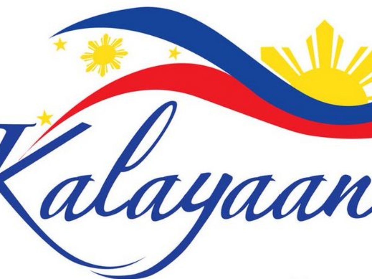 Independence Day June 12 14 Regular National Holiday Theme Philippine News