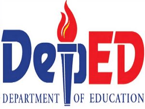 2015 List Of Holidays For Schools Released By DepEd - Philippine News